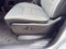 2020 RAM 1500 Big Horn 4x4 Crew Cab 5'7" Box