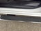 2020 RAM 1500 Big Horn 4x4 Crew Cab 5'7" Box