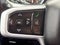 2020 RAM 1500 Big Horn 4x4 Crew Cab 5'7" Box