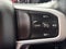 2020 RAM 1500 Big Horn 4x4 Crew Cab 5'7" Box