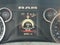 2020 RAM 1500 Big Horn 4x4 Crew Cab 5'7" Box