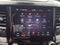 2020 RAM 1500 Big Horn 4x4 Crew Cab 5'7" Box