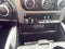 2020 RAM 1500 Big Horn 4x4 Crew Cab 5'7" Box