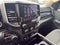 2020 RAM 1500 Big Horn 4x4 Crew Cab 5'7" Box