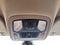 2020 RAM 1500 Big Horn 4x4 Crew Cab 5'7" Box