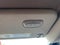 2020 RAM 1500 Big Horn 4x4 Crew Cab 5'7" Box