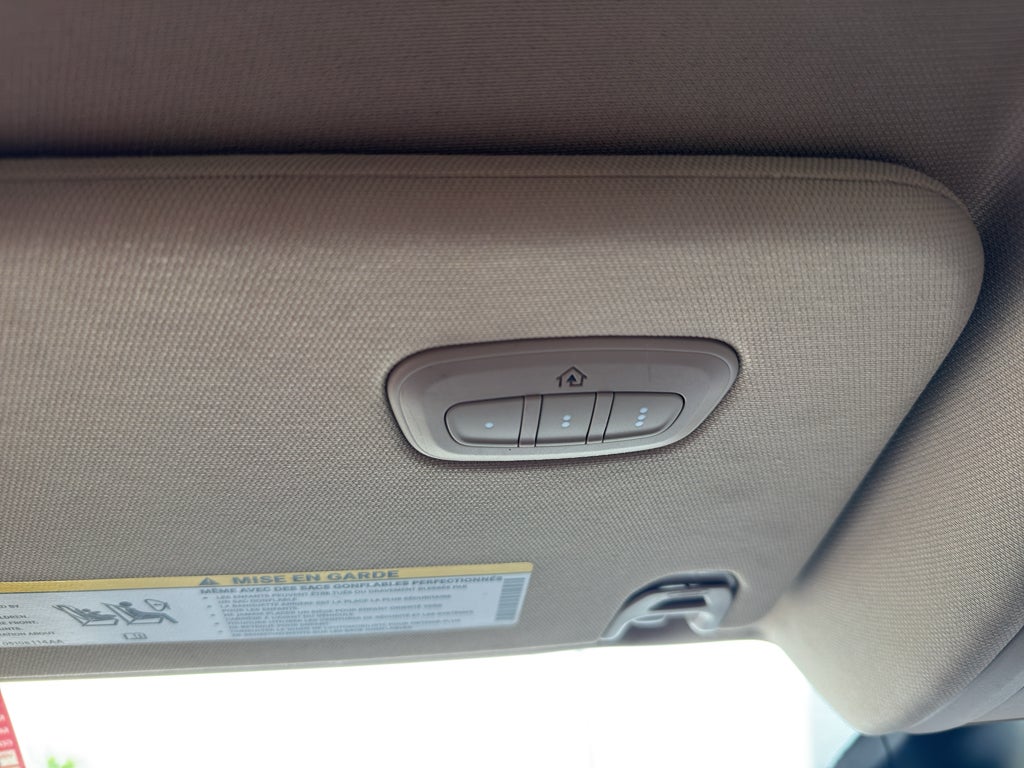 2020 RAM 1500 Big Horn 4x4 Crew Cab 5'7" Box