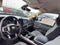 2020 RAM 1500 Big Horn 4x4 Crew Cab 5'7" Box