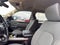 2020 RAM 1500 Big Horn 4x4 Crew Cab 5'7" Box