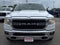 2020 RAM 1500 Big Horn 4x4 Crew Cab 5'7" Box