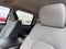 2020 RAM 1500 Big Horn 4x4 Crew Cab 5'7" Box