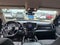 2020 RAM 1500 Big Horn 4x4 Crew Cab 5'7" Box