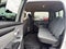 2020 RAM 1500 Big Horn 4x4 Crew Cab 5'7" Box