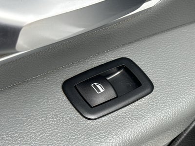 2020 RAM 1500 Big Horn 4x4 Crew Cab 5'7" Box