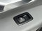 2020 RAM 1500 Big Horn 4x4 Crew Cab 5'7" Box