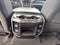 2020 RAM 1500 Big Horn 4x4 Crew Cab 5'7" Box