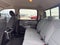 2020 RAM 1500 Big Horn 4x4 Crew Cab 5'7" Box