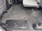 2020 RAM 1500 Big Horn 4x4 Crew Cab 5'7" Box