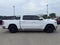 2020 RAM 1500 Big Horn 4x4 Crew Cab 5'7" Box