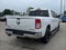 2020 RAM 1500 Big Horn 4x4 Crew Cab 5'7" Box