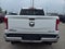 2020 RAM 1500 Big Horn 4x4 Crew Cab 5'7" Box