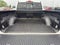 2020 RAM 1500 Big Horn 4x4 Crew Cab 5'7" Box