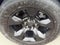 2020 RAM 1500 Big Horn 4x4 Crew Cab 5'7" Box