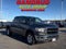 2020 RAM 1500 Big Horn 4x4 Crew Cab 5'7" Box