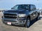 2020 RAM 1500 Big Horn 4x4 Crew Cab 5'7" Box