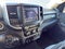 2020 RAM 1500 Big Horn 4x4 Crew Cab 5'7" Box