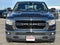 2020 RAM 1500 Big Horn 4x4 Crew Cab 5'7" Box