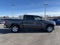 2020 RAM 1500 Big Horn 4x4 Crew Cab 5'7" Box
