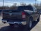 2020 RAM 1500 Big Horn 4x4 Crew Cab 5'7" Box