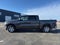 2020 RAM 1500 Big Horn 4x4 Crew Cab 5'7" Box