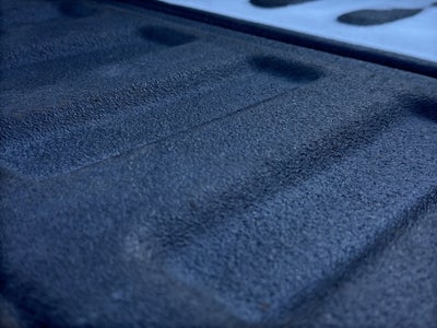 2020 RAM 1500 Big Horn 4x4 Crew Cab 5'7" Box