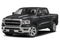 2020 RAM 1500 Big Horn 4x4 Crew Cab 5'7" Box