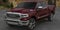 2020 RAM 1500 Big Horn 4x4 Crew Cab 5'7" Box