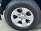 2020 RAM 1500 Big Horn 4x4 Crew Cab 5'7" Box