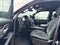 2020 RAM 1500 Big Horn 4x4 Crew Cab 5'7" Box