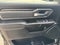 2020 RAM 1500 Big Horn 4x4 Crew Cab 5'7" Box