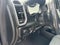 2020 RAM 1500 Big Horn 4x4 Crew Cab 5'7" Box