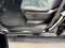 2020 RAM 1500 Big Horn 4x4 Crew Cab 5'7" Box