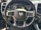 2020 RAM 1500 Big Horn 4x4 Crew Cab 5'7" Box