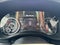 2020 RAM 1500 Big Horn 4x4 Crew Cab 5'7" Box