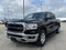 2020 RAM 1500 Big Horn 4x4 Crew Cab 5'7" Box