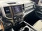 2020 RAM 1500 Big Horn 4x4 Crew Cab 5'7" Box