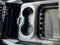 2020 RAM 1500 Big Horn 4x4 Crew Cab 5'7" Box
