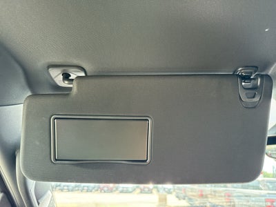 2020 RAM 1500 Big Horn 4x4 Crew Cab 5'7" Box