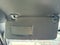 2020 RAM 1500 Big Horn 4x4 Crew Cab 5'7" Box
