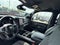 2020 RAM 1500 Big Horn 4x4 Crew Cab 5'7" Box